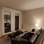 Apartament Centro De Historias