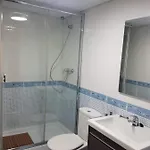 Apartament Centro De Historias