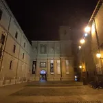 Centro De Historias