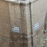 Centro De Historias