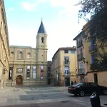 Centro De Historias