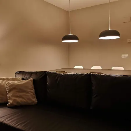 Centro De Historias *