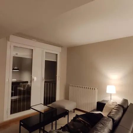 Centro De Historias * Zaragoza