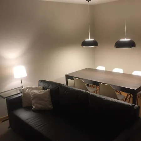 Centro De Historias * Zaragoza