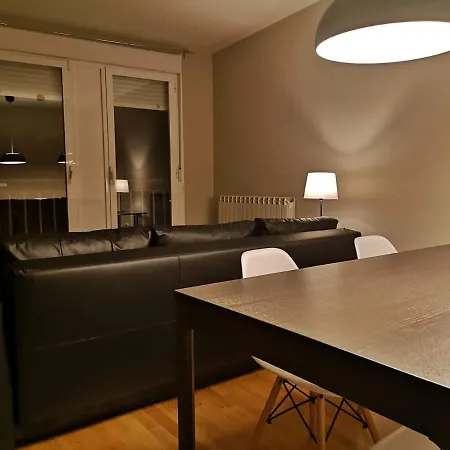 Centro De Historias *