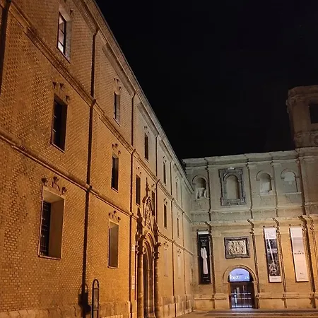 Centro De Historias *