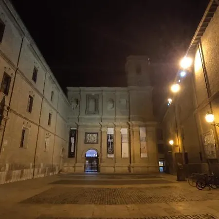 Centro De Historias