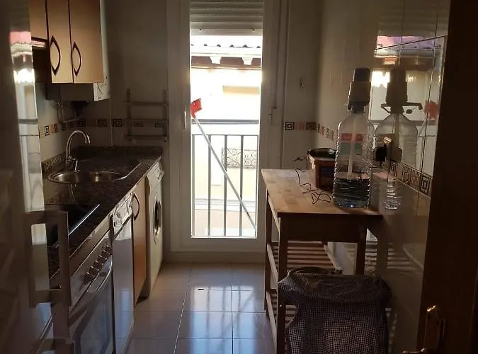 Centro De Historias Saragoça