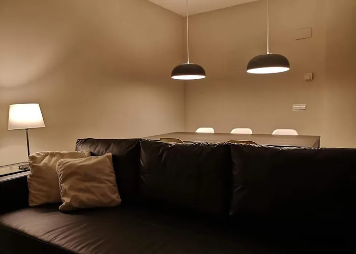 Centro De Historias *