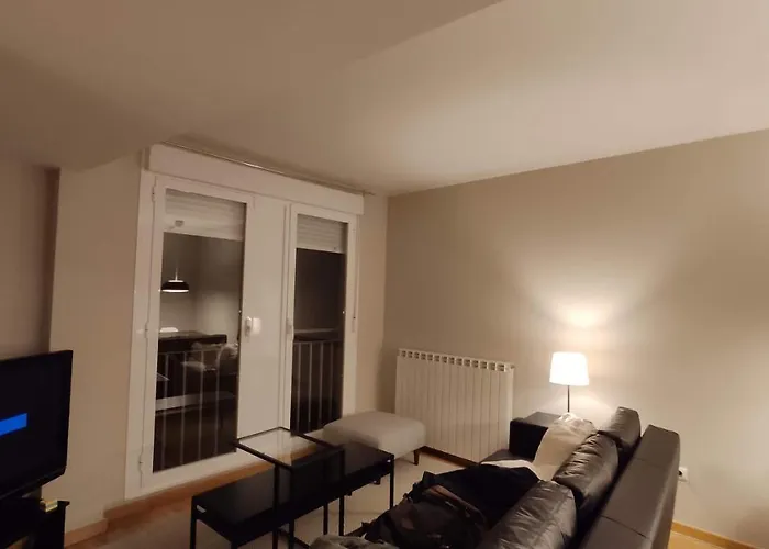 Centro De Historias * Saragoça