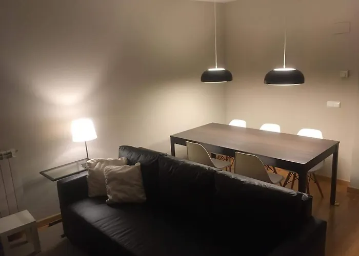 Centro De Historias * Saragoça