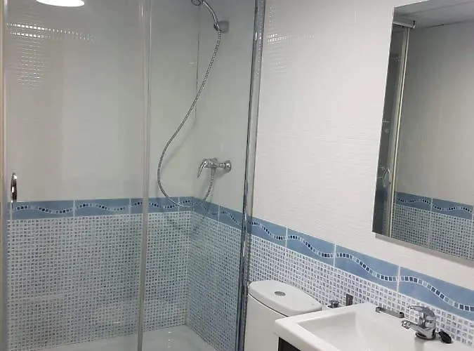 Apartamento Centro De Historias